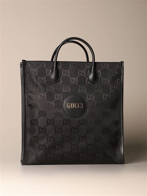 borsa gucci sconti|borse Gucci in saldo offerte.